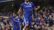 Former Blues player Jokanovic praises Chelsea's 'fantastic' season