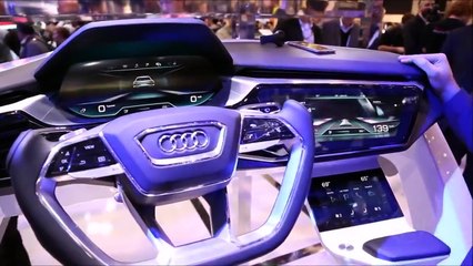 Audi : Like & Share if you is fan of Audi