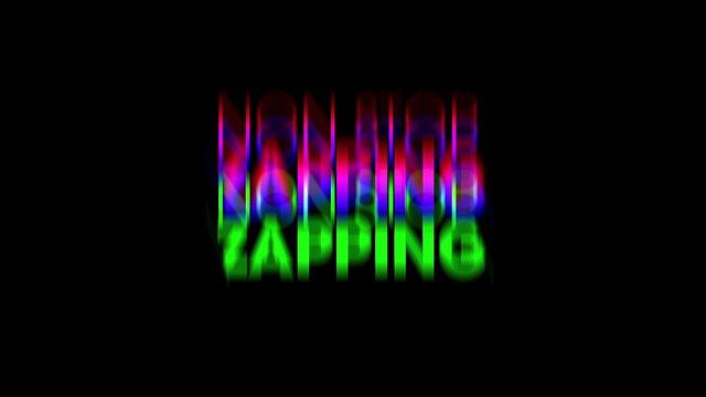 TPMP – Enora Malagré : elle va participer à Fort Boyard ! (vidéo)