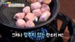 불꽃 튀는 요리 전쟁 북식대첩! [남남북녀 시즌2] 31회 20160212