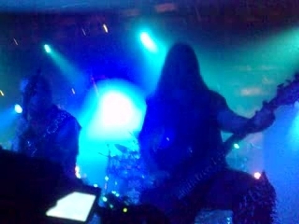 Vredesbyrd