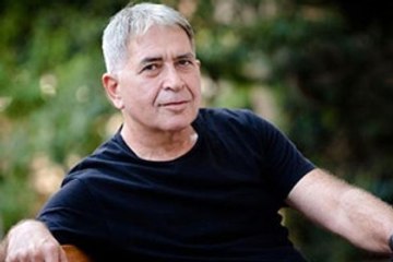 Gazeteci Oğuz Güven'e 7 Gün Gözaltı Süresi