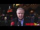Jon Voight Interview at OLD DOGS Premiere