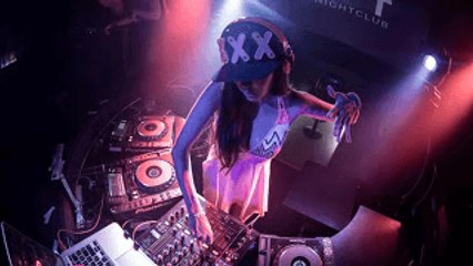 Sayang New DJ Remix NDX AKA Funkot