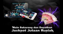Pokerindo Situs Poker Online Indonesia dan Agen Domino Online Terpercaya