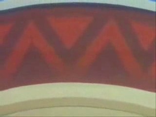 DBZ Parodie [Les boules du dragons]