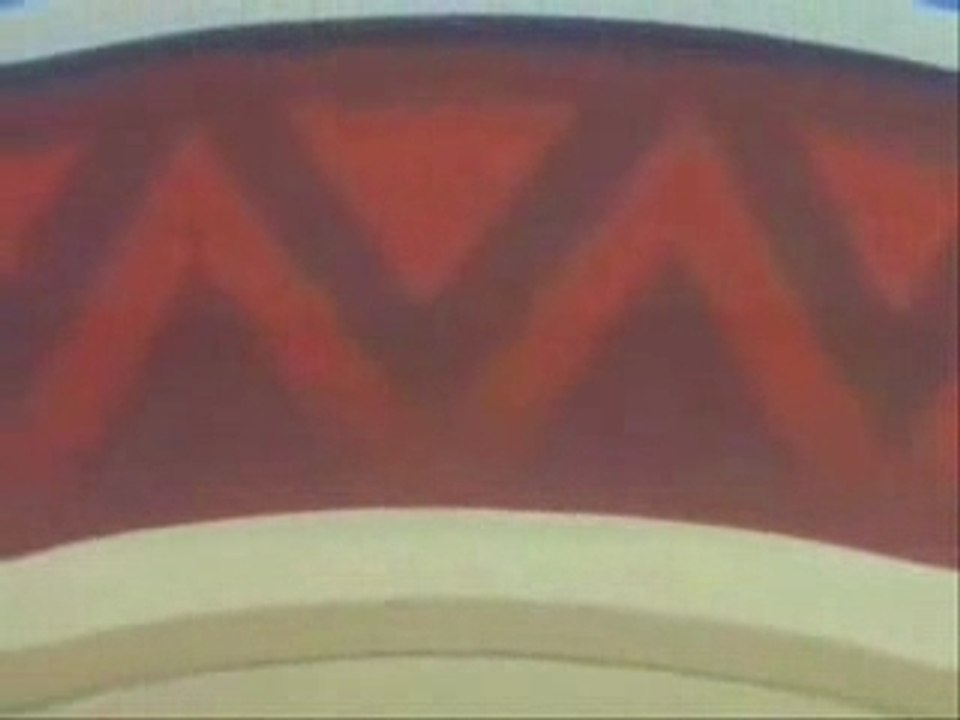 DBZ Parodie [Les boules du dragons]