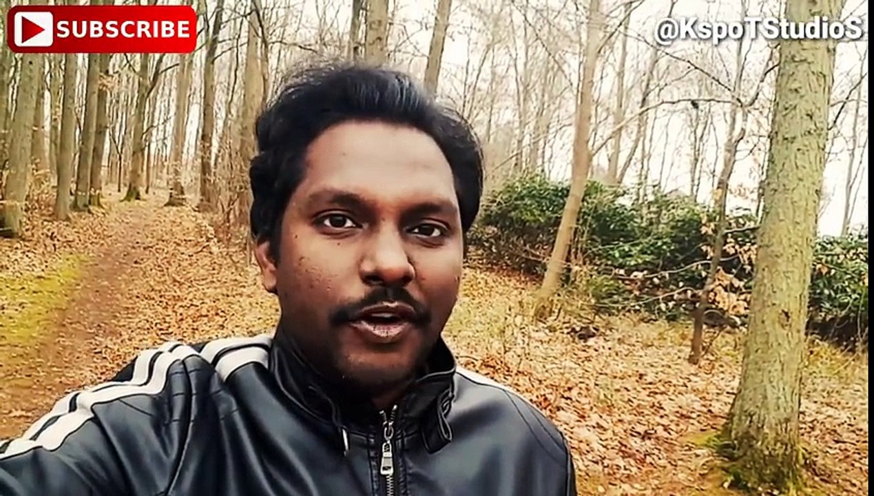 ஜியோ 149 ரீசார்ஜ் செய்திருந்தால் சம்மர் ஆபர் உண்டா   If Recharged Jio 149 Will We Get Summer Offer