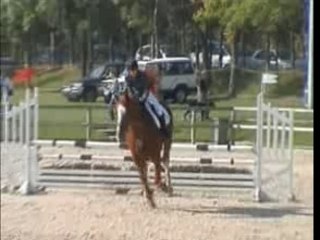 Maisons-Laffitte 07.10.2007 E2