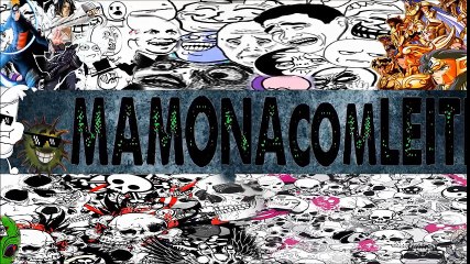 PRIMEIRO VÍDEO DO CANAL E OLHA NO QUE DEU!!! (Titulo Nutella)FIRST VIDEO OF THE CHANNEL AND LOOKS AT WHAT YOU GAVE !!!