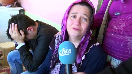 3,5 Yaşındaki Mert Efe İçin Seferberlik