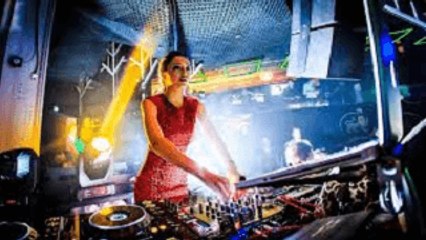 Kimcil Kepolen New DJ Remix NDX AKA Funkot