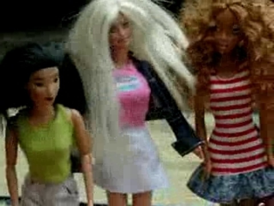 bonne fête Thibault