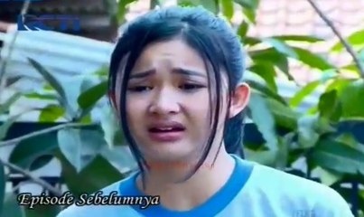 Roman Picisan Full Episode 76-77 (12 Mei 2017)