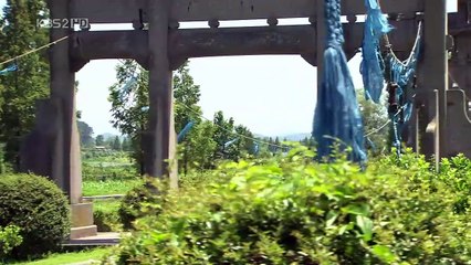 iseriesonline.com-The.Kingdom.of.the.Wind.E02-2