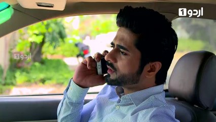 Beti To Main Bhi Hun Episode 90 Urdu1