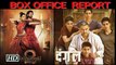 Box Office Report- ‘Baahubali 2’ SURPASSES ‘Dangal’