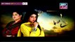 Dil-e-Barbad Episode 80 - on ARY Zindagi in High Quality - 12th May 2017