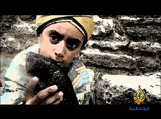 علماء مسلمون الجاحظ