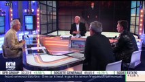 Macron et le code du travail: comment calmer le jeu social pour faire passer la réforme ? - 12/05