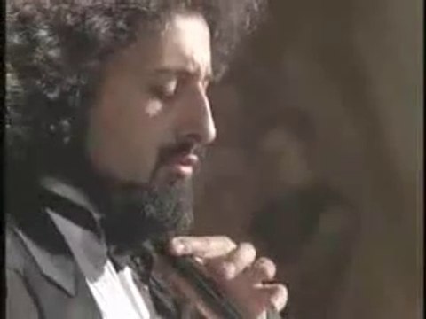 バッハ 無伴奏チェロ組曲 Bach - Cello Suite No.4 bwv1010 iv-Sarabande