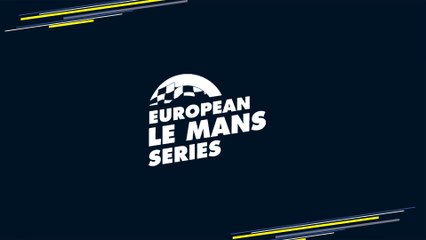 4 Hours of Monza : Andrea Belicchi has a special message for you !