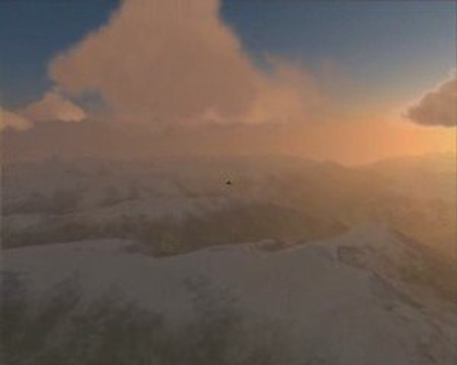 AdA Mod