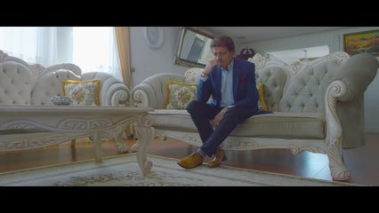 Sabri Fejzullahu - Tradhetar