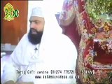 Dars e Quran Sura Baqra P 4 of 4 Uk 1999 by Hujjah Tul Islam Peer Syed Irfan Shah Sahib Mash'hadi Moosavi kazami