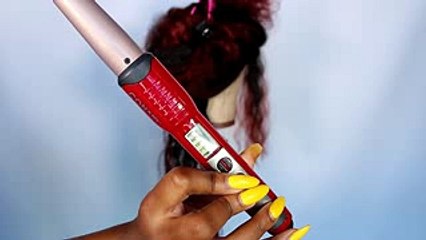 Brazilian Virgin Hair