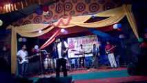 Pramod Kharel Gamiri Live Concert At Gamiri