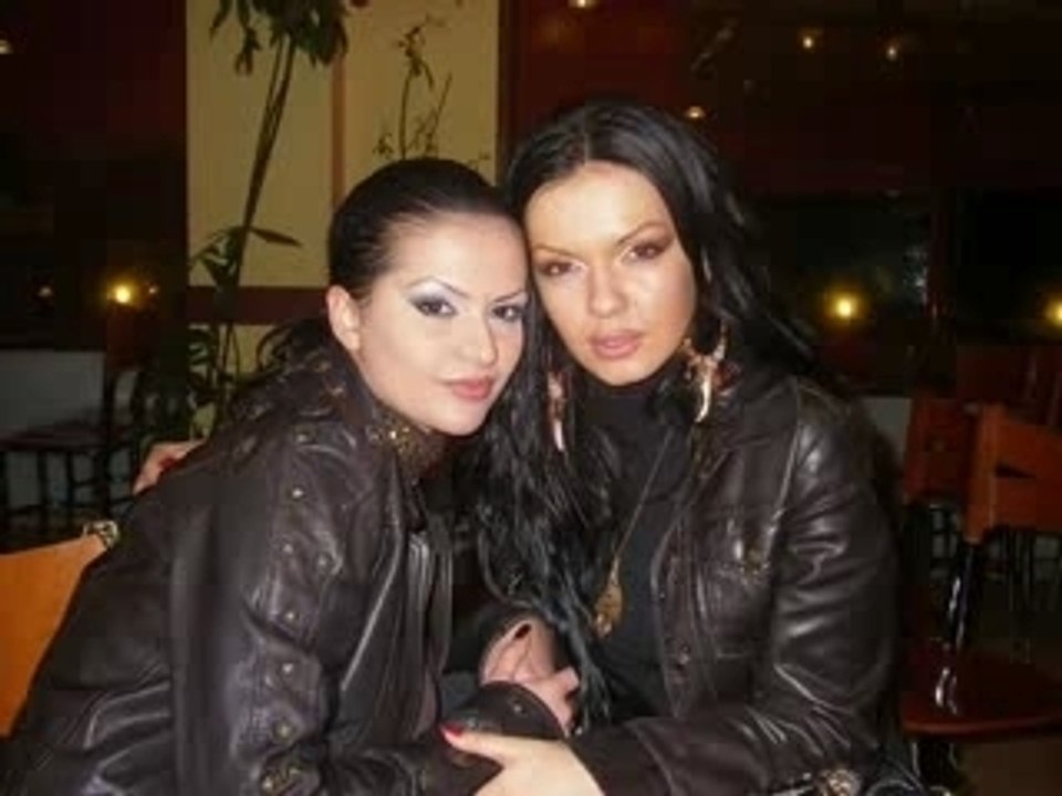 Preslava-moqt nov lubovnik