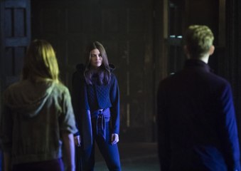 Watch The Originals Season 4 Episode 8 Full Online – Episode 8 Streaming Link 🔥