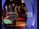 #CBCegy | #CBCPromo | "الثلاثاء…حلقة خاصة مع إسعاد يونس في صاحبة السعادة عن " الطريق إلى إيلات