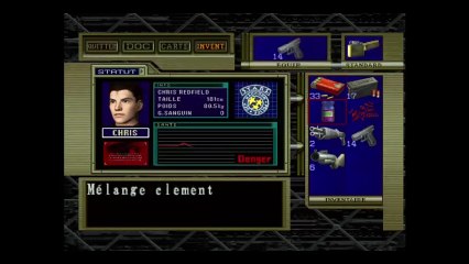 Code Veronica X fr (16)