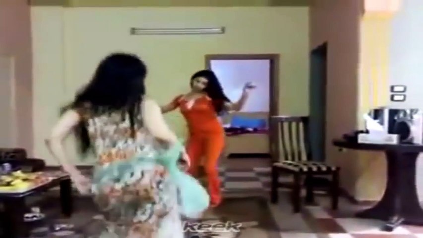 احلى رقص وغناء بنات اليمن - فيديو Dailymotion