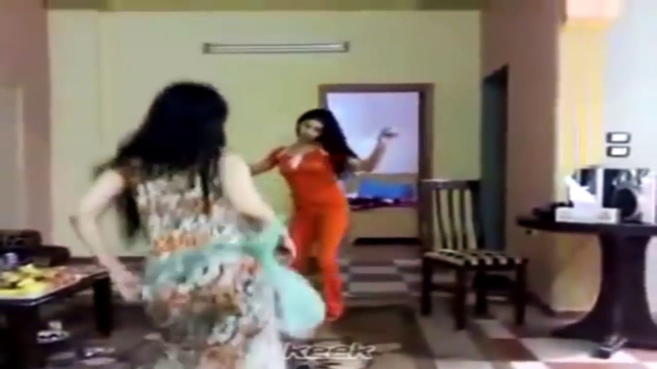احلى رقص وغناء بنات اليمن - فيديو Dailymotion