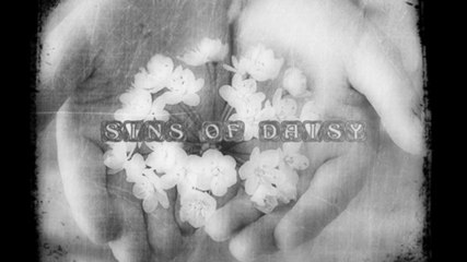 We're On the Case! | SINS OF DAISY EP. 1