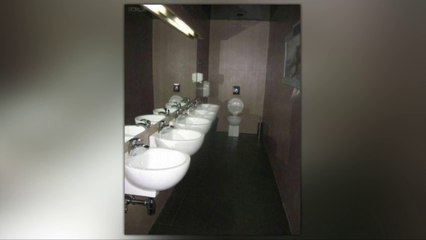 Funniest Engineering Fails Ever ; is it for real?