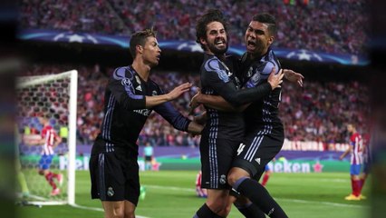 Karim Benzema snobé par la FFF