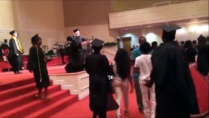 SAVAGE TEACHERS AND STUDENTS FUNNY VIDEOS COMPILATION