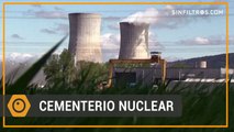 Cementerio  nuclear | Sinfiltros.com