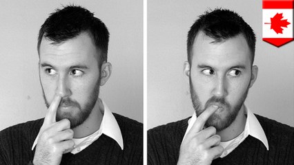 Eating boogers might be good for your health, study shows