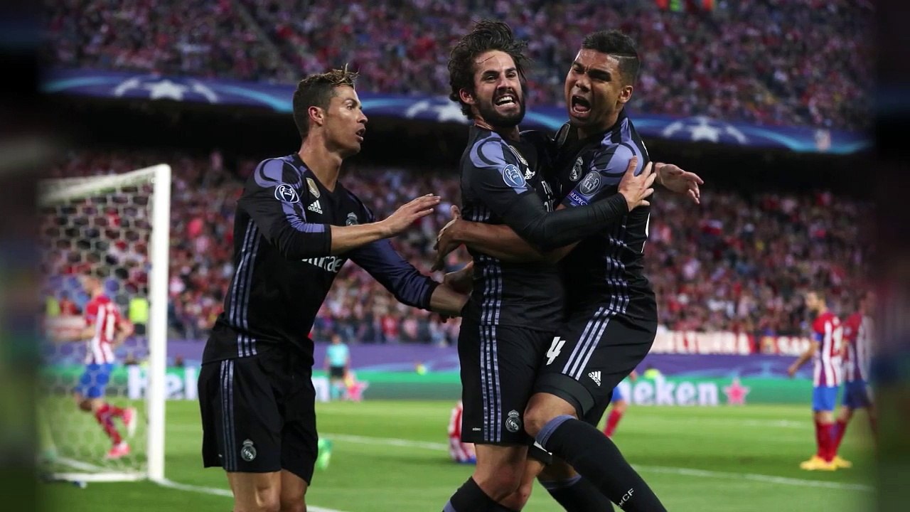 Karim Benzema snobé par la FFF