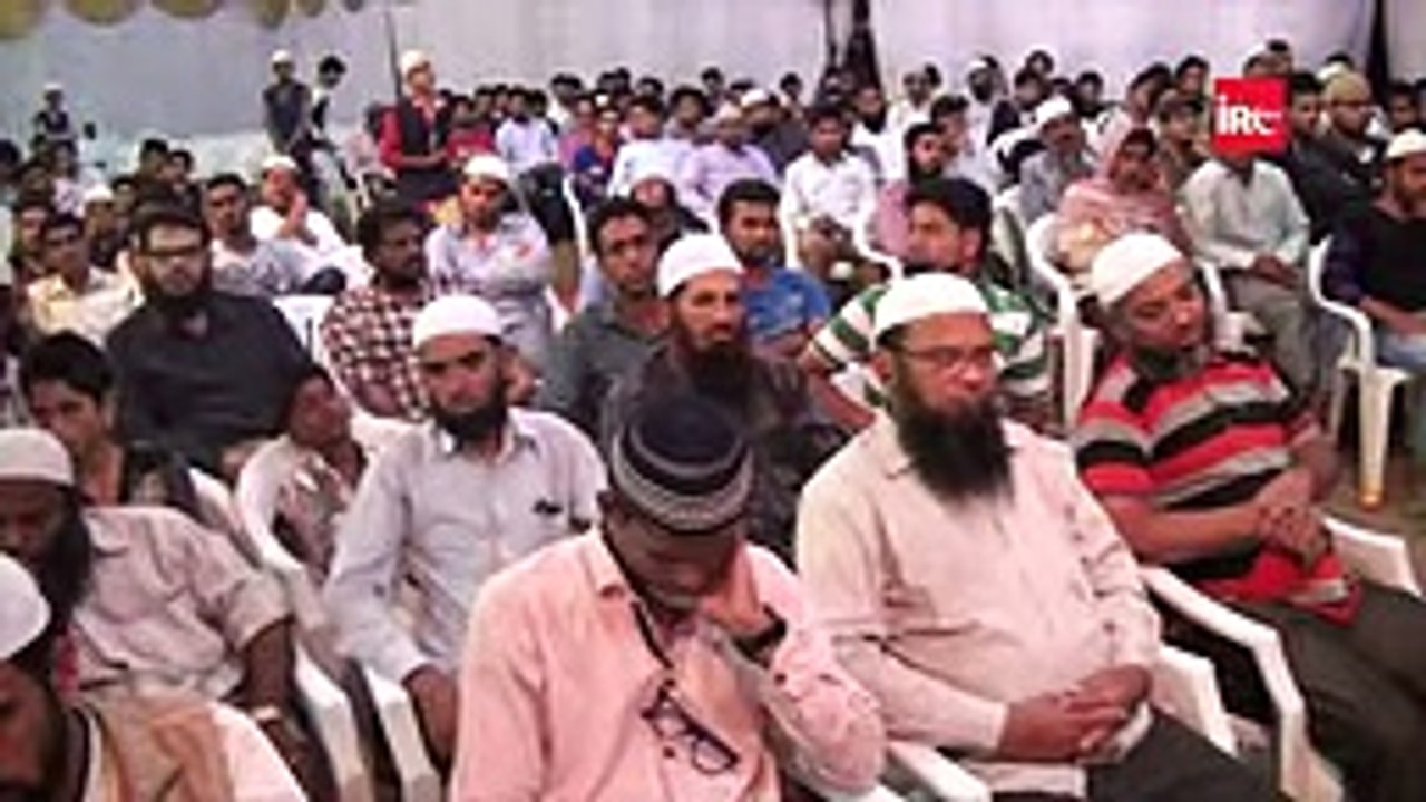5 Waqt Ki Namaz Ka Awwal Aur Akhir Waqt Start & End Time Kab Hota Hai By Adv. Faiz Syed