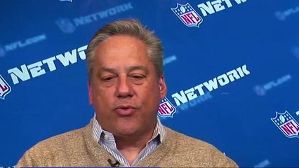 Riveron: The officiating process will remain the same