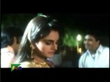 Hum Jante Hai Tum Hame Barbad Karoge full Song 90s movie KHILONA