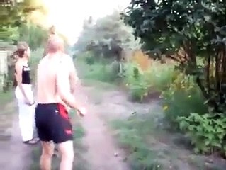 Ruska posla :D