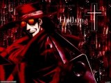 Hellsing amv