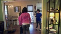 Teen Mom 2 (Seffason 7) _ 'Jenelle Introduces David to Barbara' Official Sneak Peek _ MTV